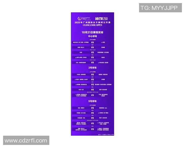 广州网球队战术创新引领网球新潮流排名大幅提升