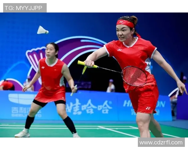 广州羽毛球队在亚运会积分榜上以58分稳居第一名展现强劲实力