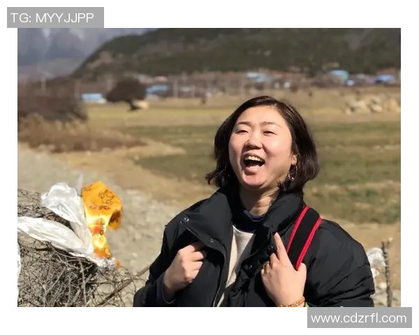 张娜独家分享排球心得与技巧助你提升竞技水平与团队协作能力