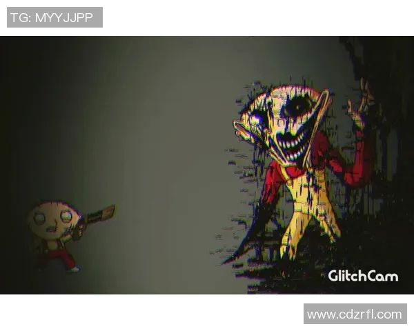 恶搞之家带你领略足球明星的搞笑瞬间与奇趣生活