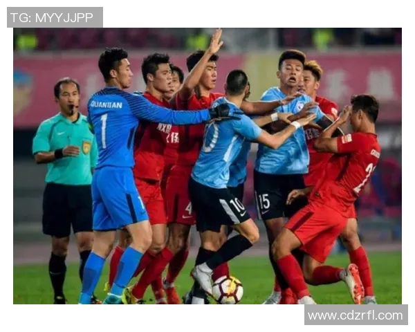 成都乒乓球队的辉煌征程与世界杯舞台的精彩碰撞