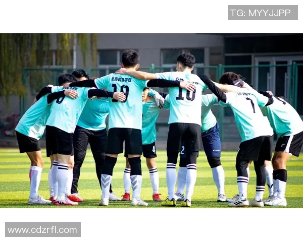 武汉足球队心理素质排名第九揭示球队潜力与挑战并存的现状