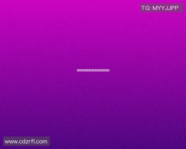 深入探讨上海篮球队各项技术特点及其对比分析