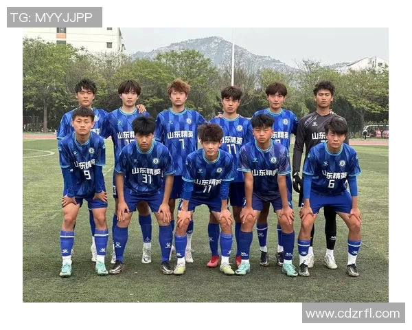 济南足球明星因冲突与交警发生争执引发社会广泛关注