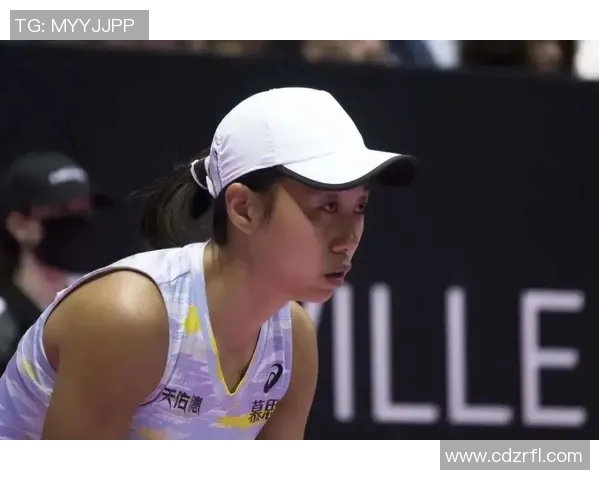 王娜的羽毛球人生深度对话探索她的成长与梦想之路