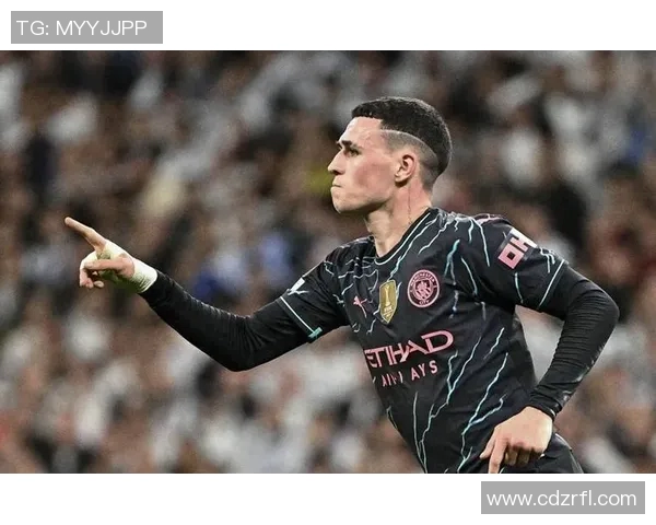 英国街头足球明星排行榜揭晓谁将成为街头足球的传奇人物