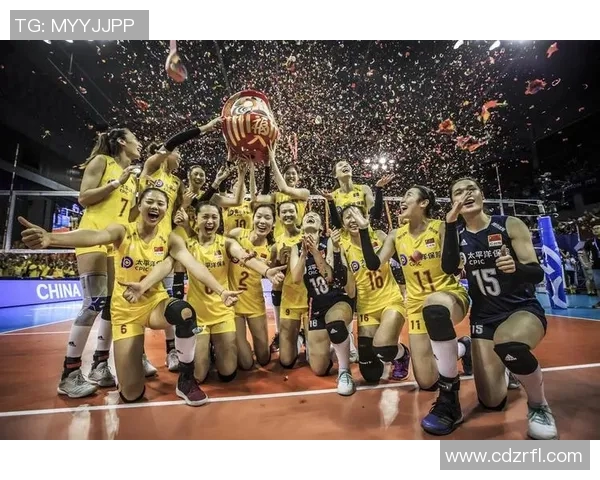 西安排球队心理素质强势领跑排球界TOP10分析与解读