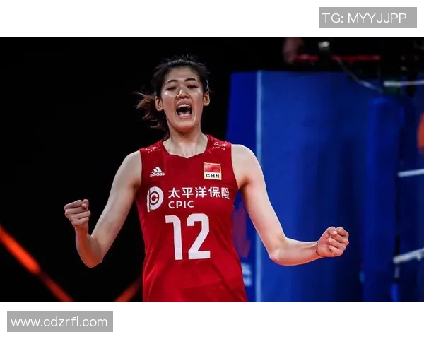 成都排球队荣登全国排球战术排行榜第五名展现强大实力与潜力