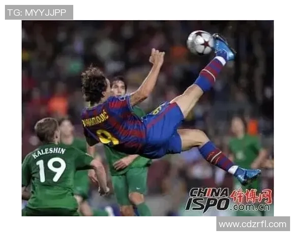 提升足球购买技巧的实用指南助你选购心仪装备