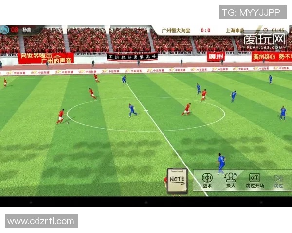 探索足球式地毯的魅力与设计理念让家居生活更添运动气息