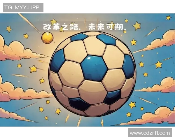 李卓足球：探索中国足球新星的崛起与未来发展之路