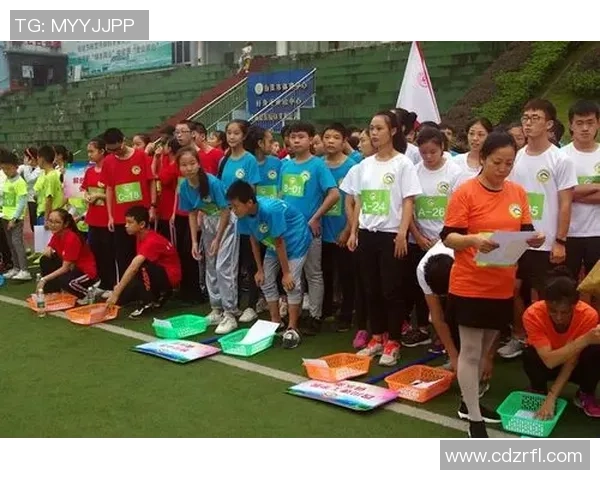 日照足球董引领地方足球发展新风潮助力青少年成长与竞技水平提升