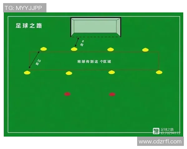标准足球的球号选择与比赛规则的关系探讨