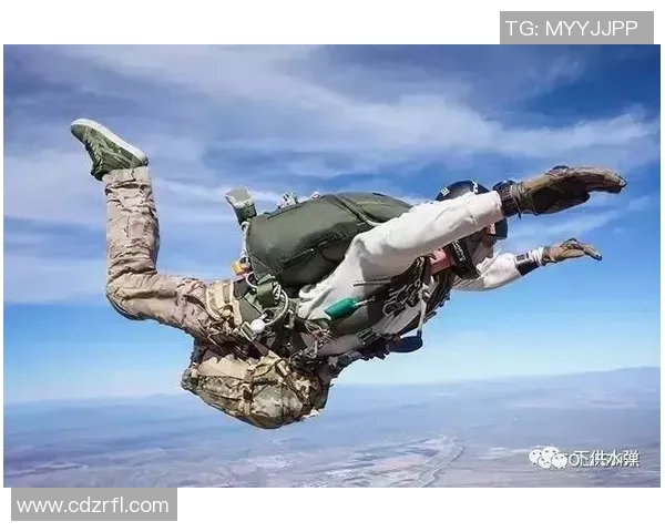 深圳滑板队的节奏打法深度解析与战术创新探讨